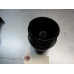 28V012 Oil Filter Cap For 14-17 Chrysler  300  3.6